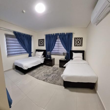 Byblos Prime Aqaba Ngoại thất bức ảnh