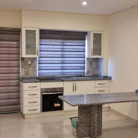 Byblos Prime Aqaba Ngoại thất bức ảnh