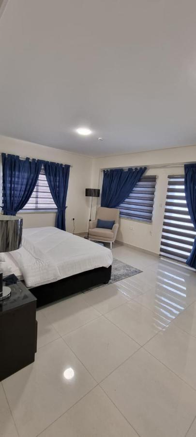 Byblos Prime Aqaba Ngoại thất bức ảnh