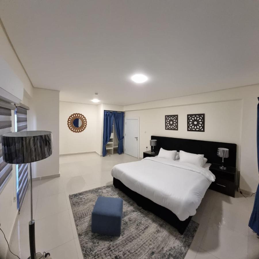 Byblos Prime Aqaba Ngoại thất bức ảnh