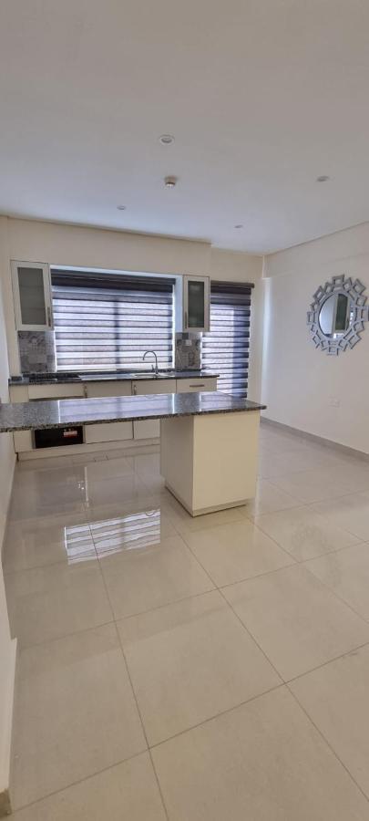 Byblos Prime Aqaba Ngoại thất bức ảnh