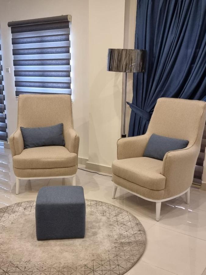 Byblos Prime Aqaba Ngoại thất bức ảnh