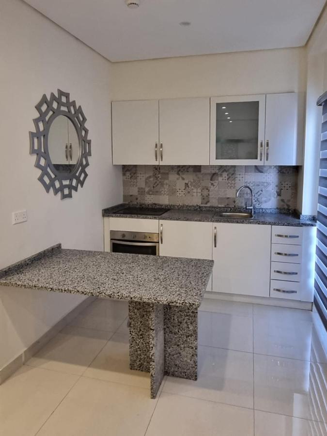 Byblos Prime Aqaba Ngoại thất bức ảnh