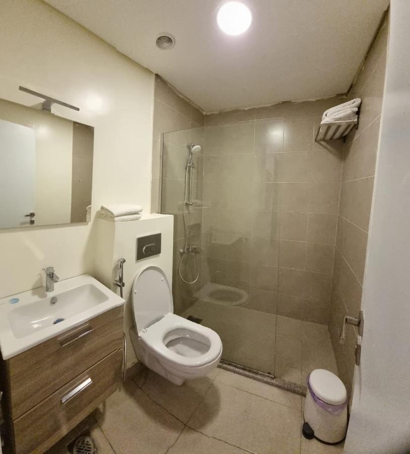 Byblos Prime Aqaba Ngoại thất bức ảnh