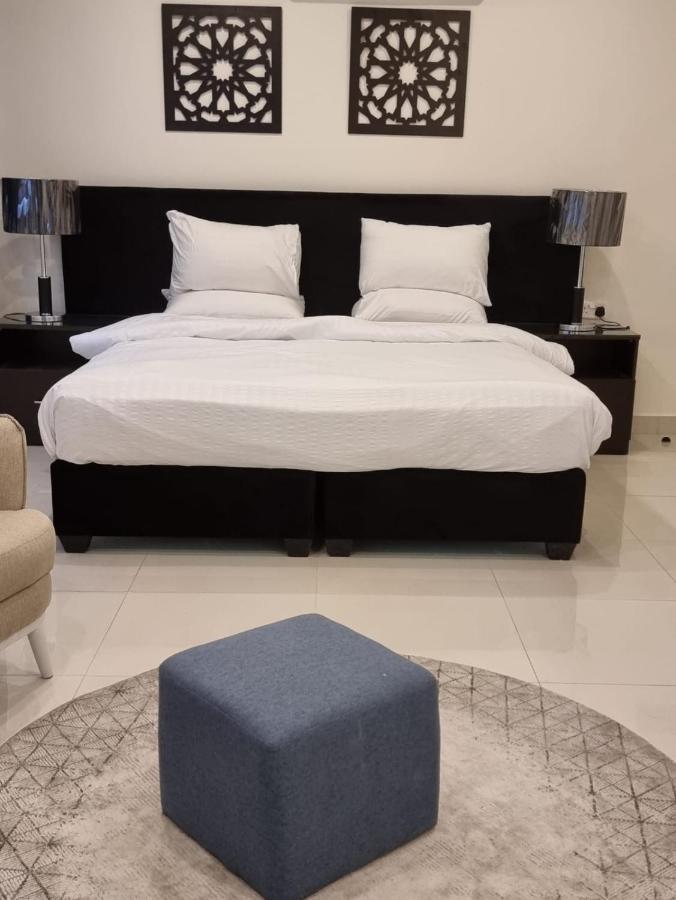 Byblos Prime Aqaba Ngoại thất bức ảnh