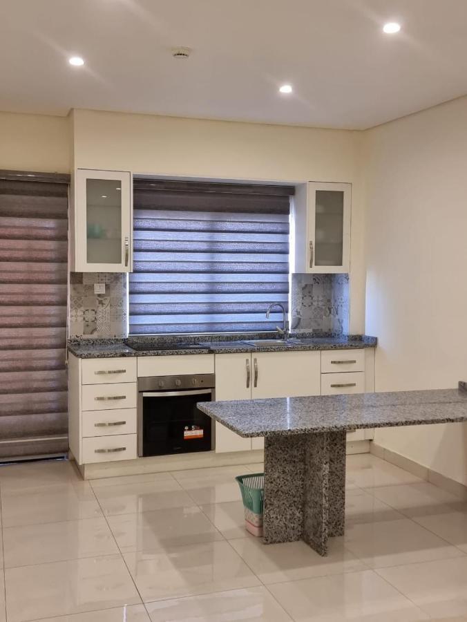 Byblos Prime Aqaba Ngoại thất bức ảnh