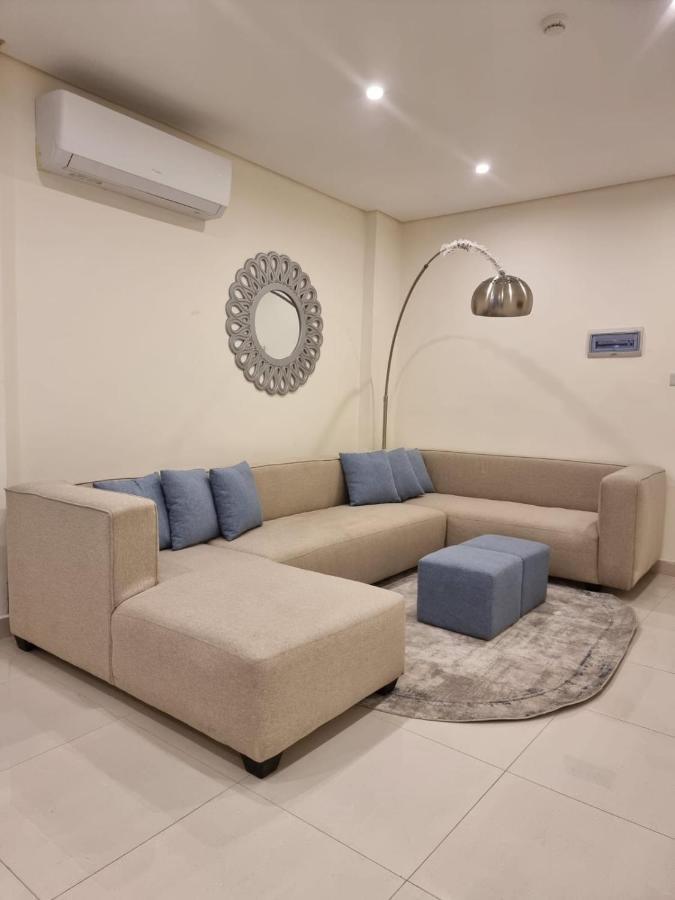 Byblos Prime Aqaba Ngoại thất bức ảnh