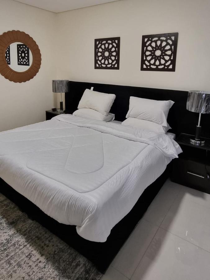 Byblos Prime Aqaba Ngoại thất bức ảnh